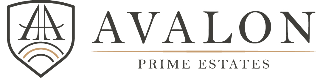 Avalon Prime Estates