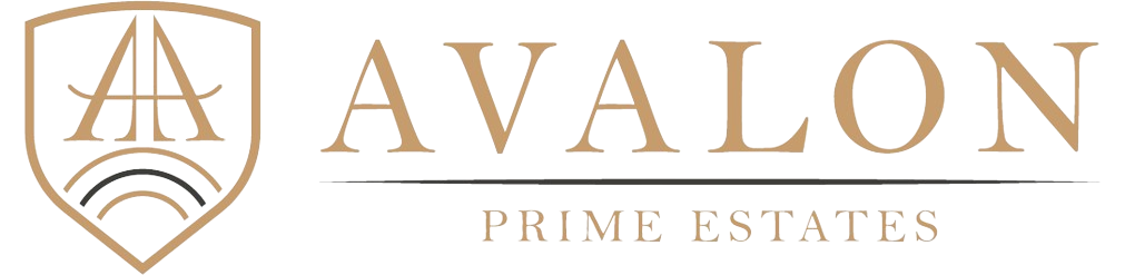 Avalon Prime Estates