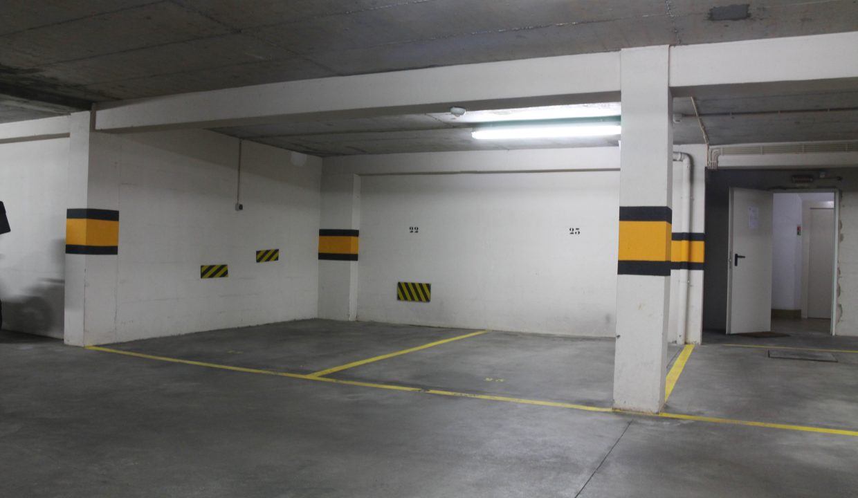 ID07894401-0000-0500-0000-00000e6c19ea