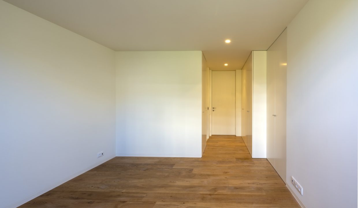 ID54368101-0000-0500-0000-000013cc78a4
