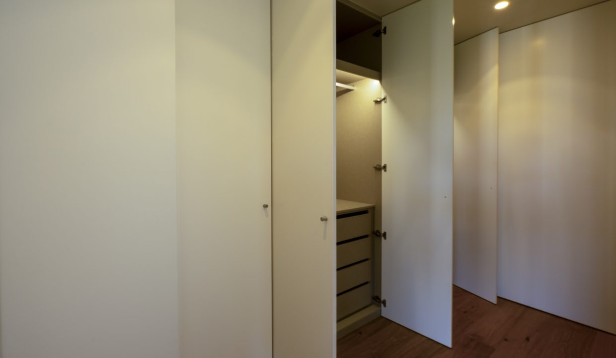 ID54368101-0000-0500-0000-000013cc78aa
