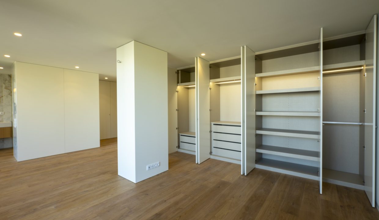 ID54368101-0000-0500-0000-000013cc78ab