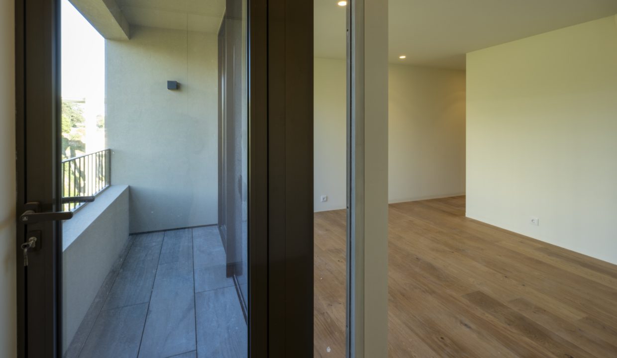 ID54368101-0000-0500-0000-000013cc78dd