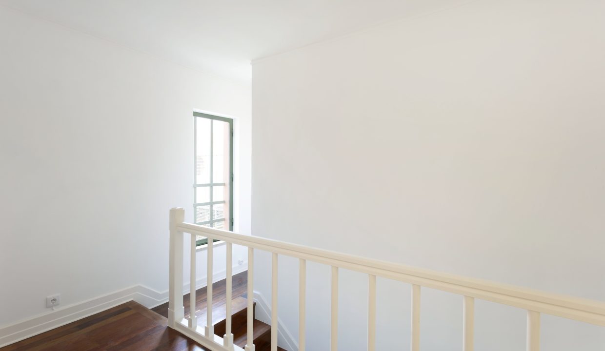 ID235b9801-0000-0500-0000-00001579a9a6