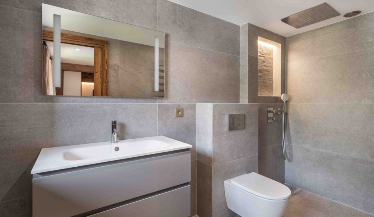 2026-16:05:34